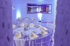 perla event centar docek nove godine