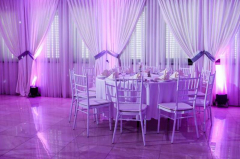 perla event centar docek nove godine