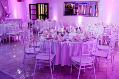 perla event centar docek nove godine