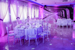 perla event centar docek nove godine