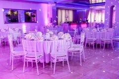 perla event centar docek nove godine