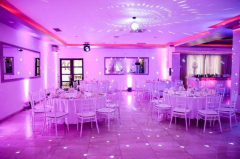 perla event centar docek nove godine