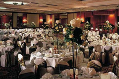hotel hyatt docek nove godine