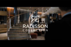 hotel radisson docek nove godine