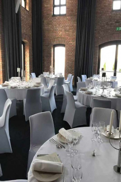 hotel radisson docek nove godine