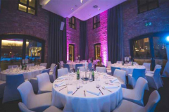 hotel radisson docek nove godine