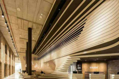 hotel radisson docek nove godine