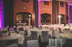 hotel radisson docek nove godine