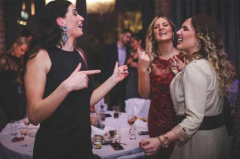 hotel radisson docek nove godine