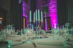hotel radisson docek nove godine