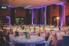 hotel radisson docek nove godine