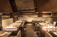 hotel radisson docek nove godine