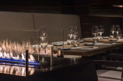 hotel radisson docek nove godine