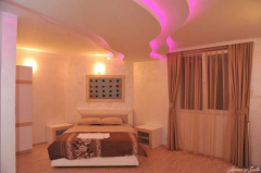 restoran inter hollywood ledine docek nove godine
