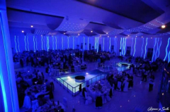 restoran inter hollywood ledine docek nove godine