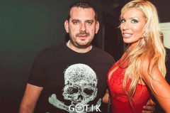 klub gotik docek srpske nove godine