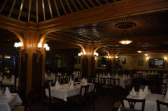 restoran savski venac docek nove godine