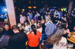 splav kafana uzbuna docek nove godine