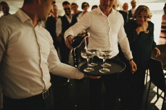 brod restoran sirena docek nove godine