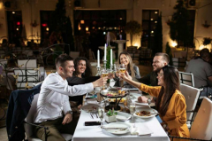 restoran velika skadarlija docek nove godine