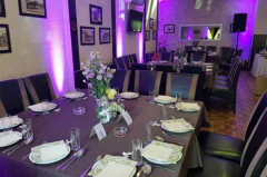 restoran mali vikend docek srpske nove godine