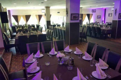 restoran mali vikend docek srpske nove godine