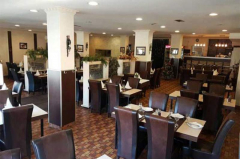 restoran mali vikend docek srpske nove godine