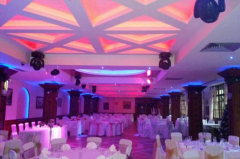 hotel balasevic docek srpske nove godine