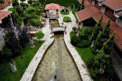 hotel balasevic docek srpske nove godine