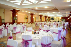 hotel balasevic docek srpske nove godine