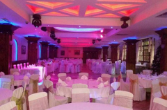 hotel balasevic docek srpske nove godine