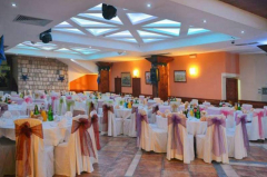 hotel balasevic docek srpske nove godine