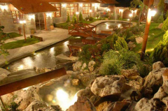 hotel balasevic docek srpske nove godine