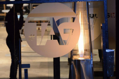 splav tag gastropub docek nove godine