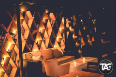 splav tag gastropub docek nove godine