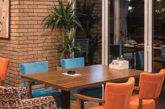 restoran miris dunava matinee docek nove godine