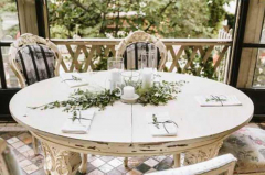 hyde park docek nove godine