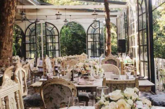 hyde park docek nove godine