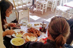zlatni bokal matinee docek nove godine
