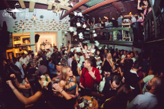 sipaj ne pitaj docek nove godine