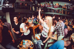 sipaj ne pitaj docek nove godine