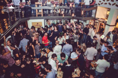 sipaj ne pitaj docek nove godine