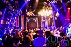 kasina docek nove godine