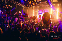 kasina docek nove godine