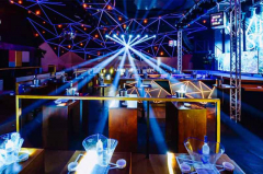 klub freestayler winter stage docek nove godine