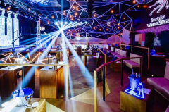 klub freestayler winter stage docek nove godine