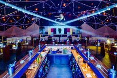 klub freestayler winter stage docek nove godine