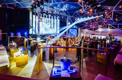 klub freestayler winter stage docek nove godine