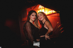 klub brankow docek nove godine