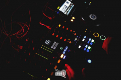 klub brankow docek nove godine